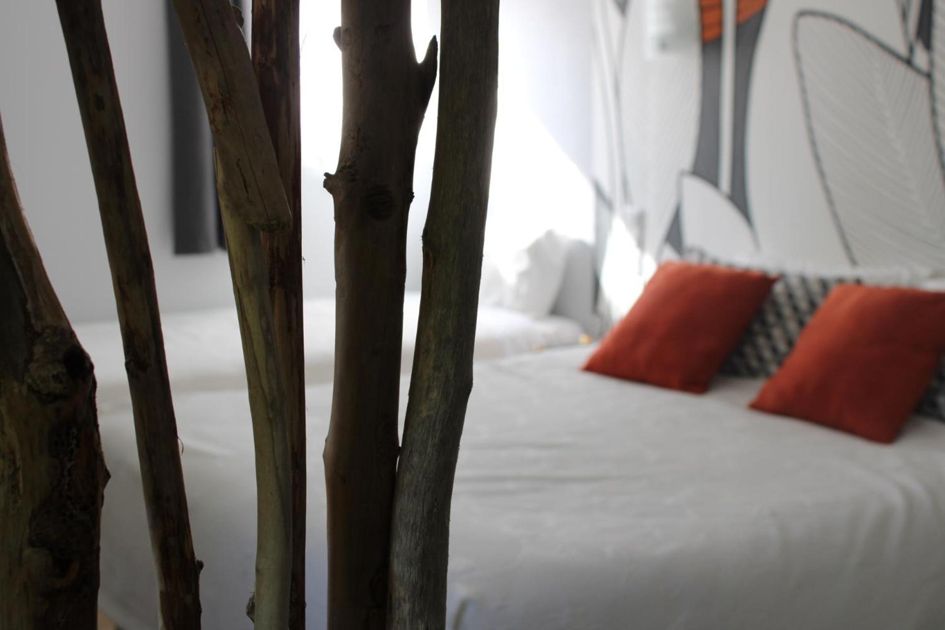 Logis Hotel L'Ayguelade Bielle Kültér fotó