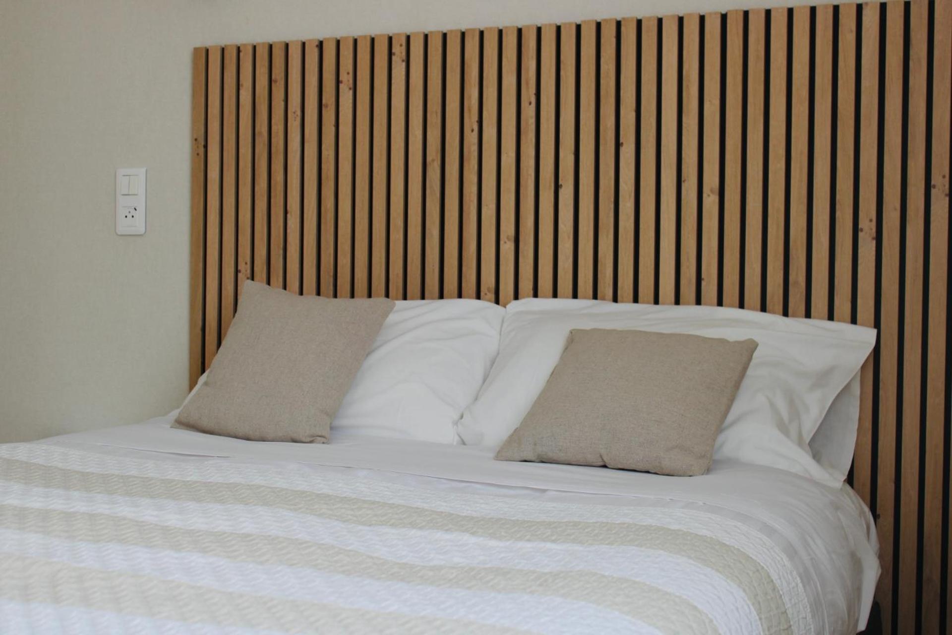 Logis Hotel L'Ayguelade Bielle Kültér fotó